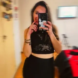Profile photo of bellamyr
