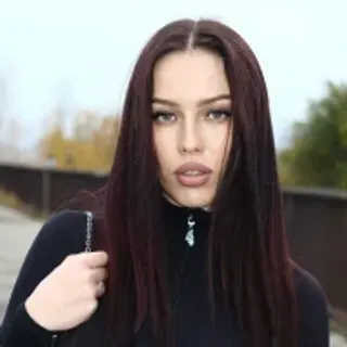 Profile photo of palmirajaussen