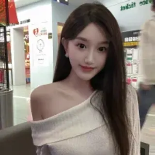 Profile photo of duoduo_ccc
