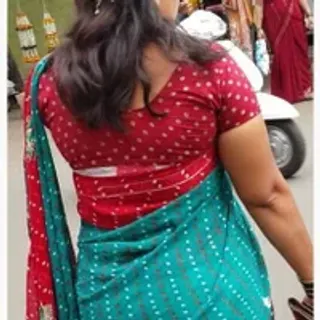 Profile photo of anjali36-telugu