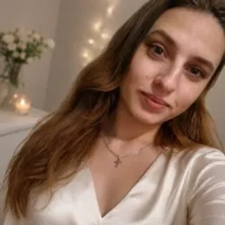Profile photo of amandadimond_
