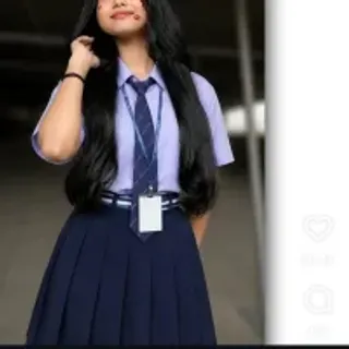 Profile photo of payel_90
