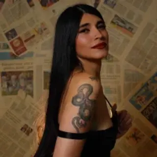 Profile photo of hanna_98_
