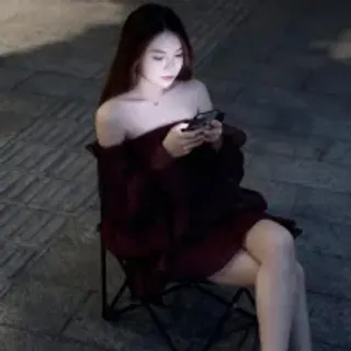 Profile photo of _hope_full