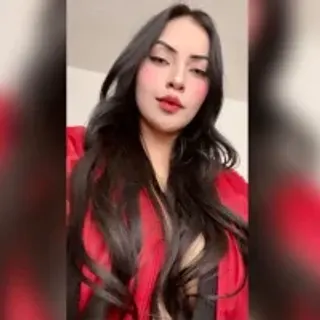 Profile photo of angelvalerie