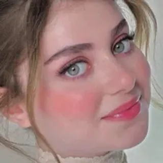 Profile photo of sabrin99