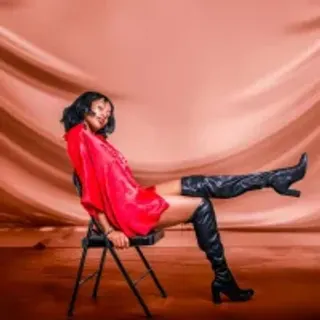 Profile photo of sassydiva40