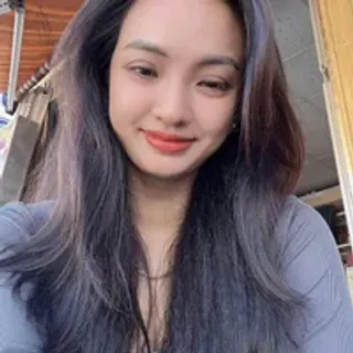 Profile photo of seacyre