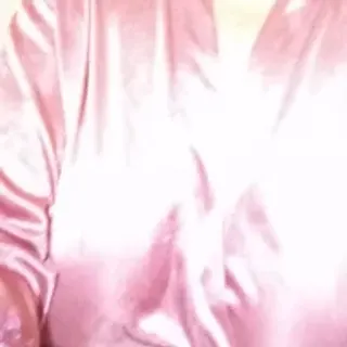 Profile photo of gentlepoison05921