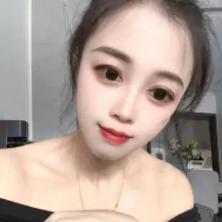 Profile photo of mumu117