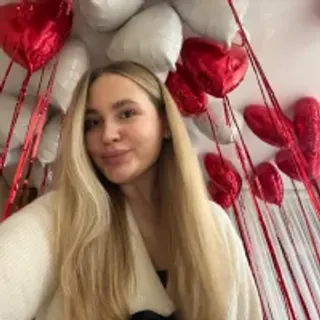 Profile photo of lightkisss