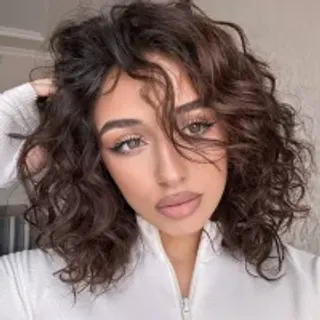Profile photo of parsedfix