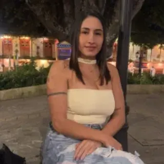 Profile photo of alanah_connory