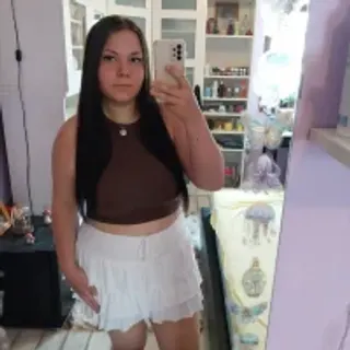 Profile photo of delena666