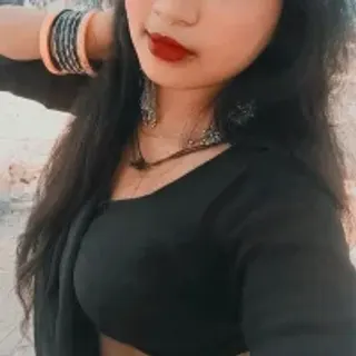 Profile photo of hottykajal
