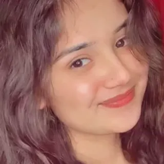 Profile photo of sonibhabee