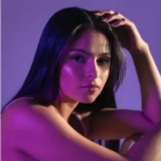 Profile photo of selenagmez
