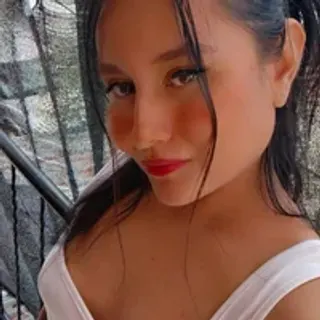 Profile photo of biankagold