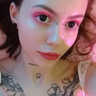 Profile photo of gothickotik