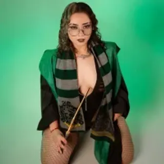 Profile photo of black__taraa