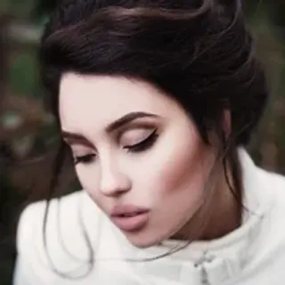 Profile photo of yeniferyyyy