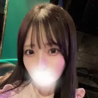 Profile photo of yuinachan_v