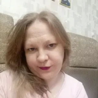 Profile photo of alisamadam