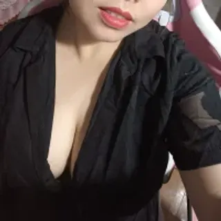 Profile photo of sunna104