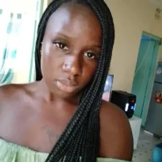 Profile photo of truly-africana