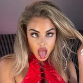 Profile photo of milamaaay