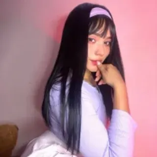 Profile photo of alanna__1