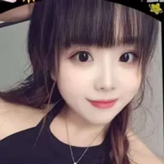 Profile photo of xiaotiantian11