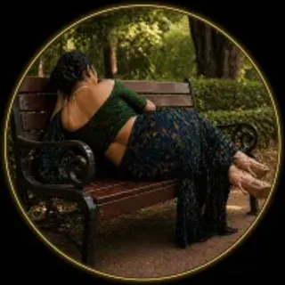Profile photo of ratiprivatemuse