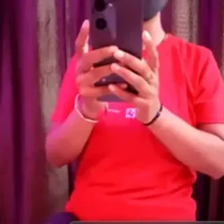Profile photo of alka_pandey