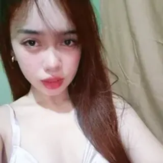 Profile photo of zizi_b