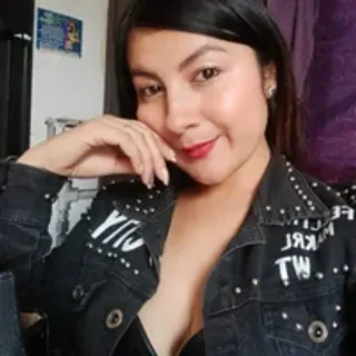 Profile photo of camila_hot_05