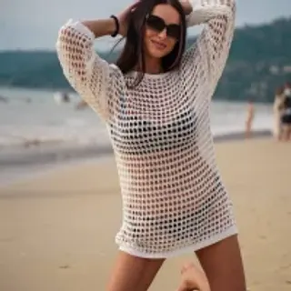 Profile photo of mia_salamanka