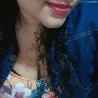 Profile photo of dimopussy