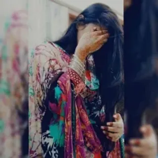 Profile photo of sweet-alia