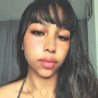 Profile photo of baby_luxury_