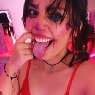 Profile photo of iliy__