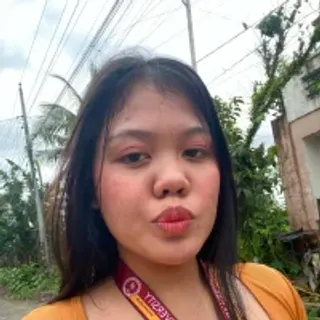 Profile photo of z0elyn