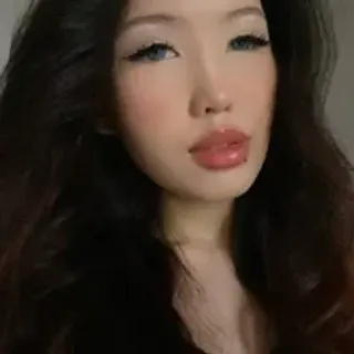 Profile photo of mishel_blessing