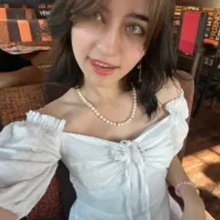 Profile photo of laverasitko