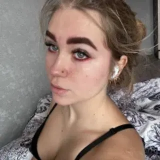 Profile photo of missaurorax