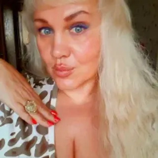 Profile photo of isabellaboni