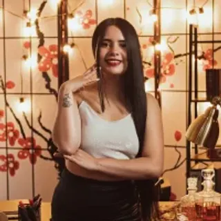 Profile photo of lunavs