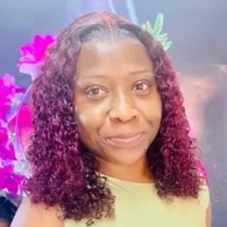 Profile photo of blaqkatx