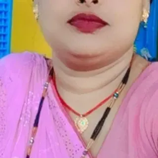 Profile photo of savita_sexy