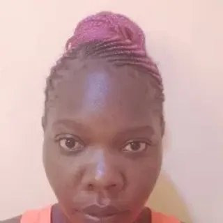 Profile photo of sweet-tiffy